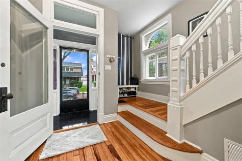 108 Virginia Avenue Aspinwall PA 15215