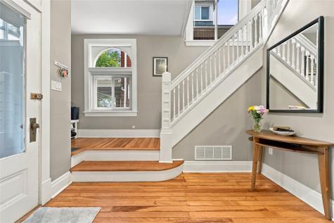 108 Virginia Avenue Aspinwall PA 15215