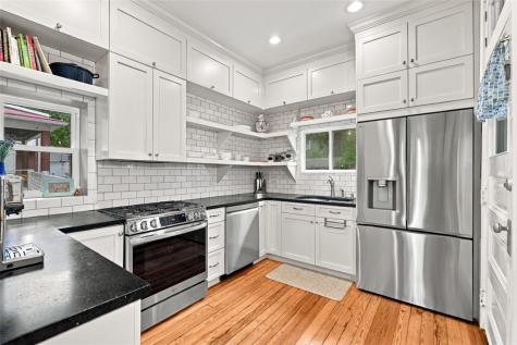 108 Virginia Avenue Aspinwall PA 15215