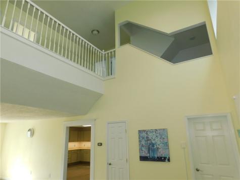 1142 Labelle Road Luzerne Township PA 15450