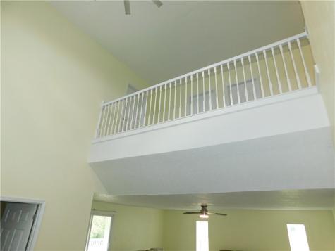 1142 Labelle Road Luzerne Township PA 15450