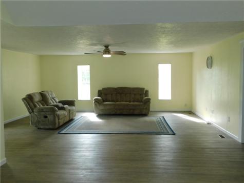 1142 Labelle Road Luzerne Township PA 15450