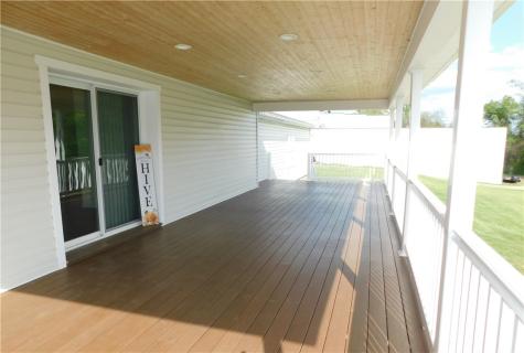 1142 Labelle Road Luzerne Township PA 15450