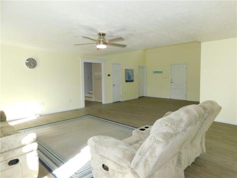 1142 Labelle Road Luzerne Township PA 15450