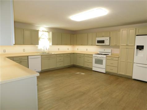 1142 Labelle Road Luzerne Township PA 15450