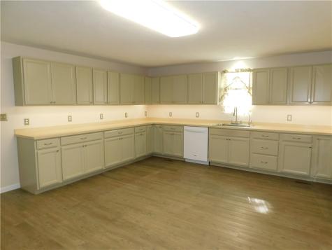 1142 Labelle Road Luzerne Township PA 15450