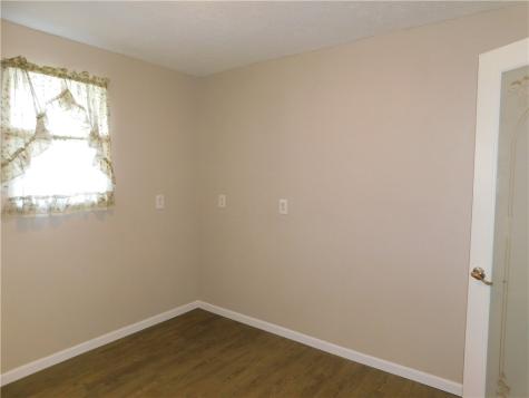 1142 Labelle Road Luzerne Township PA 15450