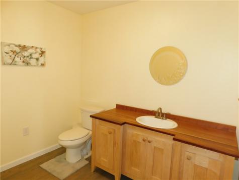 1142 Labelle Road Luzerne Township PA 15450