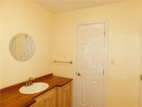 1142 Labelle Road Luzerne Township PA 15450