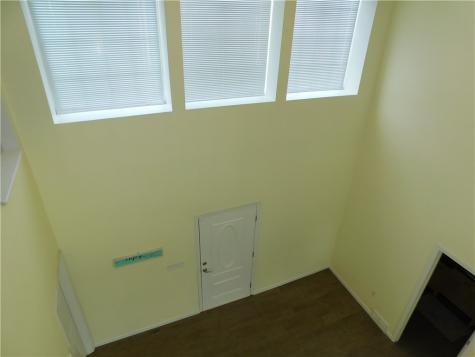 1142 Labelle Road Luzerne Township PA 15450