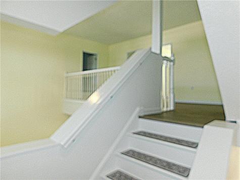 1142 Labelle Road Luzerne Township PA 15450
