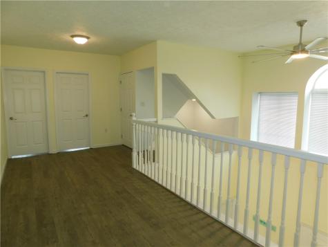 1142 Labelle Road Luzerne Township PA 15450