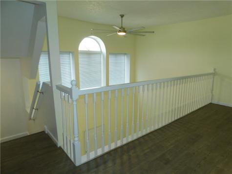 1142 Labelle Road Luzerne Township PA 15450