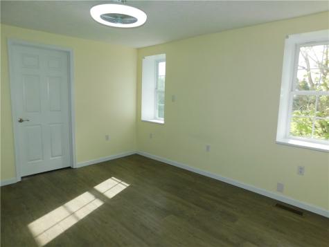 1142 Labelle Road Luzerne Township PA 15450