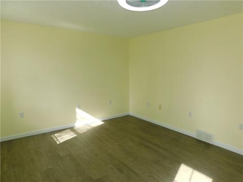 1142 Labelle Road Luzerne Township PA 15450