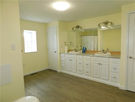 1142 Labelle Road Luzerne Township PA 15450
