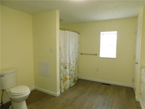 1142 Labelle Road Luzerne Township PA 15450