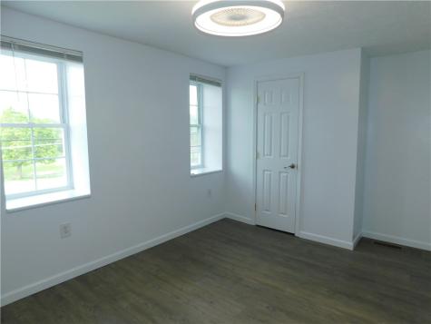 1142 Labelle Road Luzerne Township PA 15450