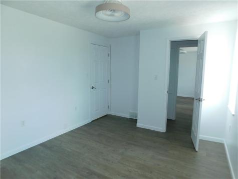 1142 Labelle Road Luzerne Township PA 15450