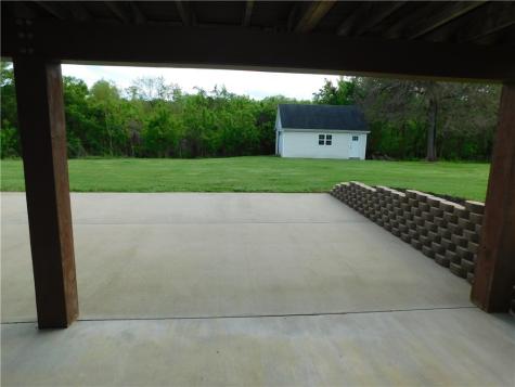 1142 Labelle Road Luzerne Township PA 15450