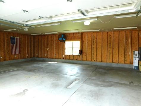 1142 Labelle Road Luzerne Township PA 15450