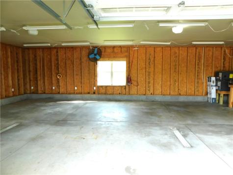 1142 Labelle Road Luzerne Township PA 15450