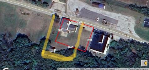 1142 Labelle Road Luzerne Township PA 15450