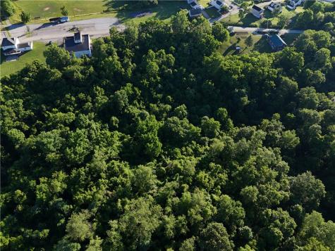 1142 Labelle Road Luzerne Township PA 15450