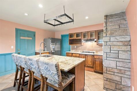266 Harrison Road Wilkins Township PA 15145