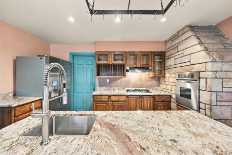 266 Harrison Road Wilkins Township PA 15145