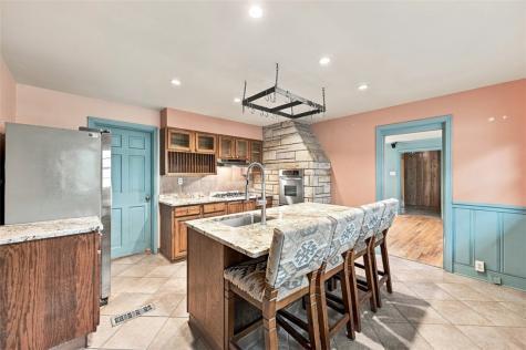 266 Harrison Road Wilkins Township PA 15145