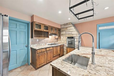 266 Harrison Road Wilkins Township PA 15145