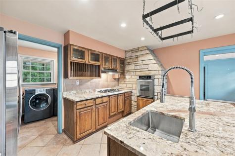 266 Harrison Road Wilkins Township PA 15145