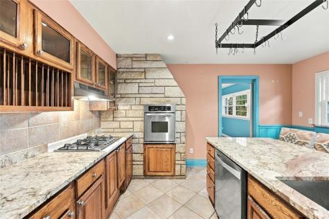 266 Harrison Road Wilkins Township PA 15145
