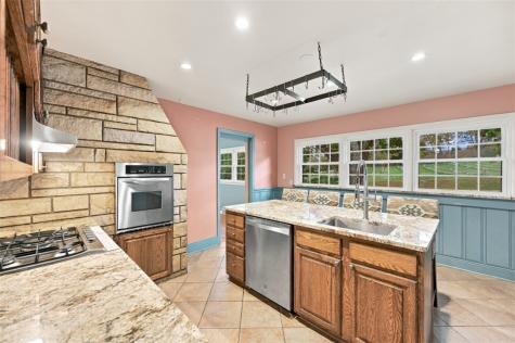 266 Harrison Road Wilkins Township PA 15145