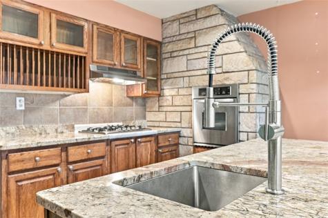 266 Harrison Road Wilkins Township PA 15145
