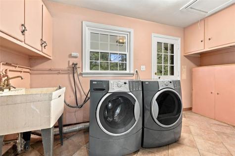 266 Harrison Road Wilkins Township PA 15145
