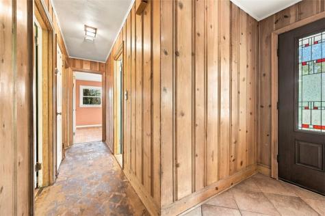 266 Harrison Road Wilkins Township PA 15145