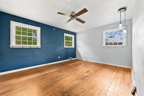 266 Harrison Road Wilkins Township PA 15145