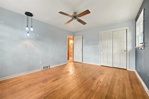 266 Harrison Road Wilkins Township PA 15145