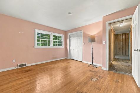 266 Harrison Road Wilkins Township PA 15145