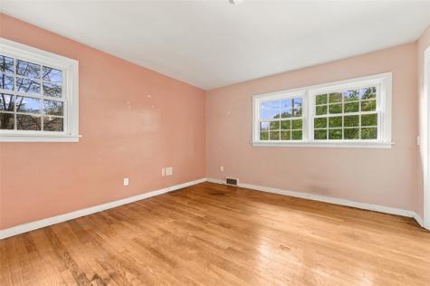 266 Harrison Road Wilkins Township PA 15145