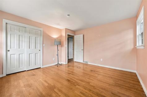 266 Harrison Road Wilkins Township PA 15145