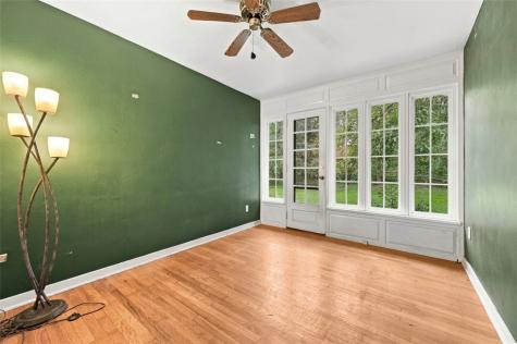 266 Harrison Road Wilkins Township PA 15145