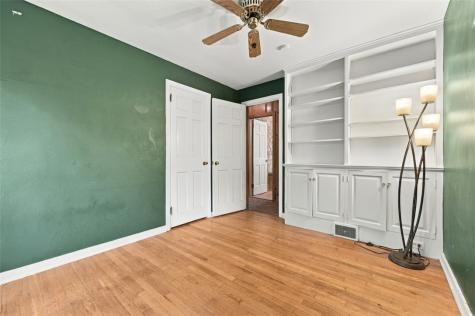 266 Harrison Road Wilkins Township PA 15145