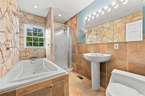 266 Harrison Road Wilkins Township PA 15145