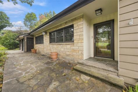 266 Harrison Road Wilkins Township PA 15145
