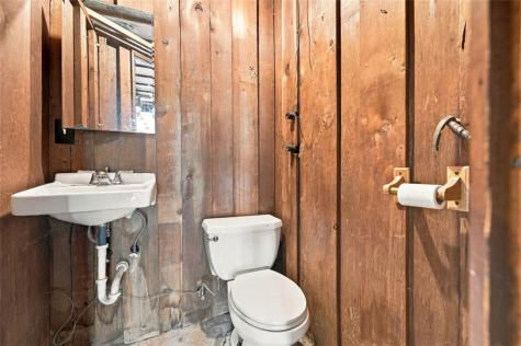 266 Harrison Road Wilkins Township PA 15145