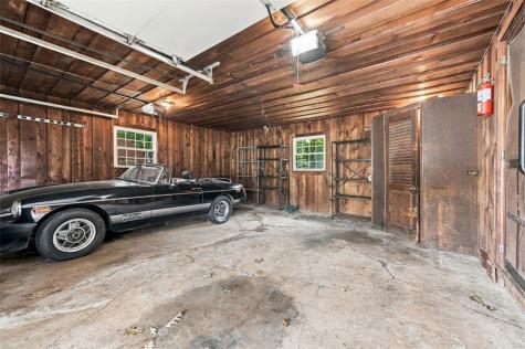 266 Harrison Road Wilkins Township PA 15145