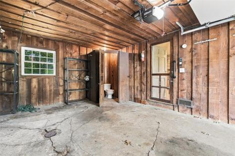 266 Harrison Road Wilkins Township PA 15145